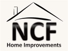 NCF Home Improvements Inc